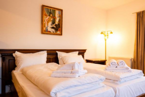 Vila Elizabeth